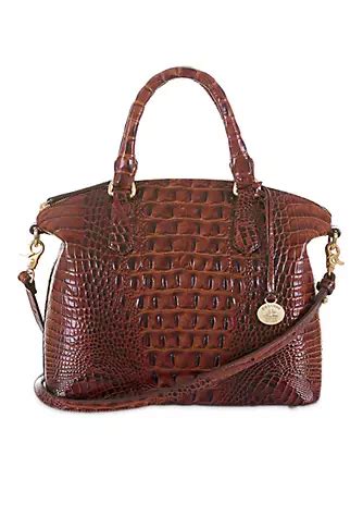 belks purses|belks online shopping clearance purses.